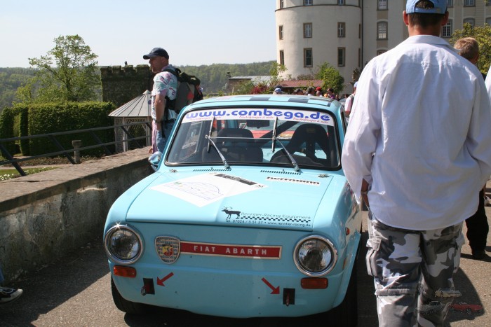 Langenburg07 079.jpg